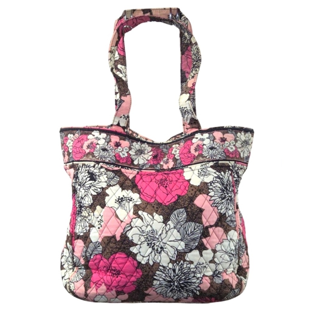 Vera Bradley Shoulder Bag